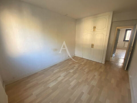  Appartement � louer 4 pi�ces 81 m�