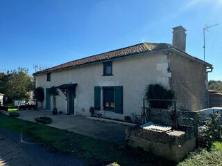  Maison à vendre 10 pièces 278 m²