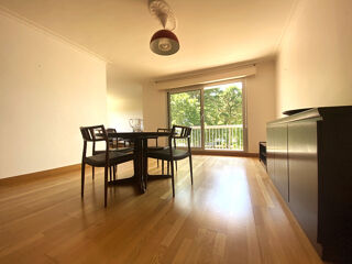  Appartement � vendre 5 pi�ces 102 m�