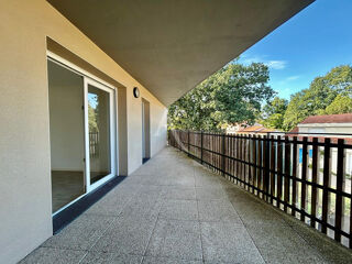  Appartement � vendre 4 pi�ces 83 m�