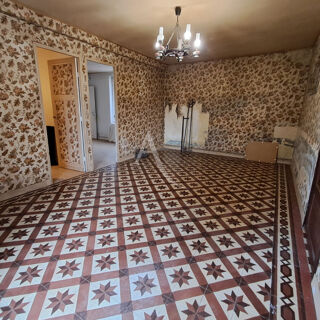  Maison � vendre 4 pi�ces 86 m�