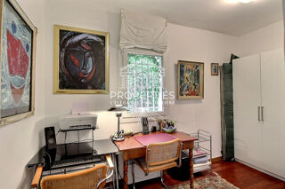  Maison à vendre 6 pièces 164 m²