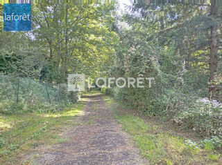  Terrain  vendre 22102 m