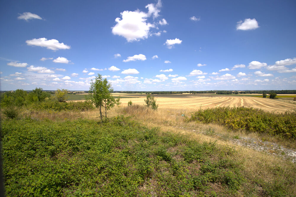 Vente Maison Un projet d'exception dans un cadre exceptionnel avec vues panoramiques Verdille
