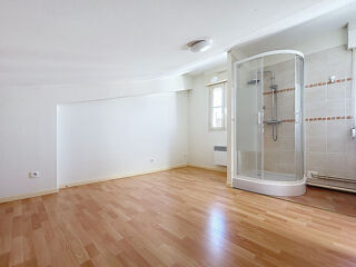  Appartement � louer 2 pi�ces 22 m�