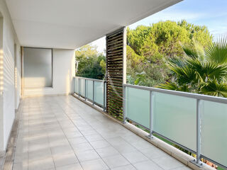  Appartement  vendre 3 pices 68 m