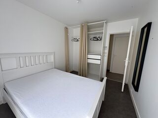  Appartement � louer 3 pi�ces 65 m�