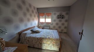  Maison � vendre 5 pi�ces 91 m�