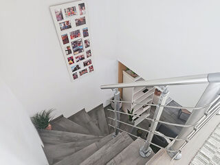  Maison à vendre 5 pièces 101 m²