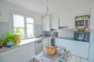  Maison � vendre 5 pi�ces 