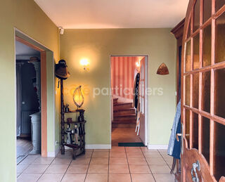  Maison  vendre 7 pices 239 m