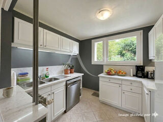  Appartement � vendre 3 pi�ces 65 m�