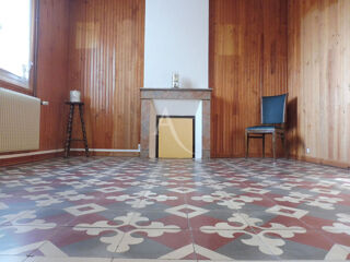  Maison � vendre 4 pi�ces 87 m�