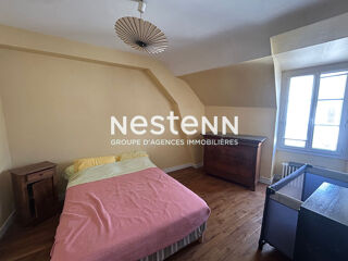  Maison � vendre 7 pi�ces 200 m�