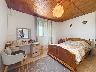  Maison � vendre 3 pi�ces 87 m�