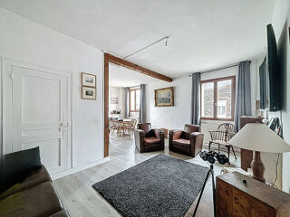  Maison � vendre 6 pi�ces 126 m�