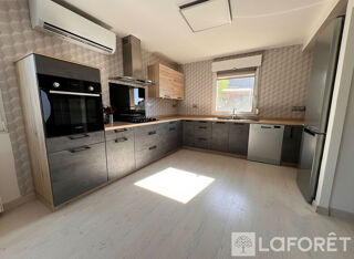  Maison à vendre 5 pièces 105 m²