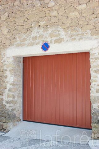  Parking / Garage à louer 3 m²
