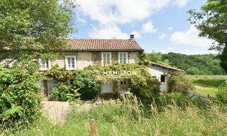  Maison � vendre 6 pi�ces 180 m�