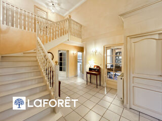  Maison � vendre 6 pi�ces 178 m�