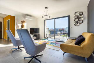  Maison 5 pi�ces 110 m� Saint diery