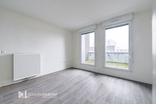  Appartement à vendre 2 pièces 34 m²