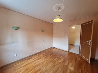  Maison à vendre 5 pièces 95 m²