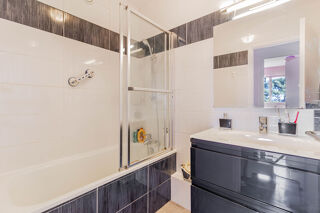  Appartement à vendre 5 pièces 95 m²