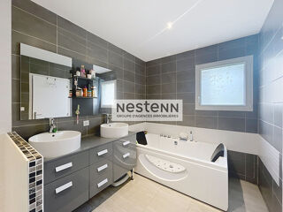  Maison à vendre 5 pièces 150 m²