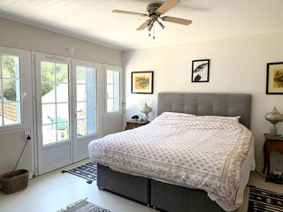  Maison � vendre 4 pi�ces 120 m�