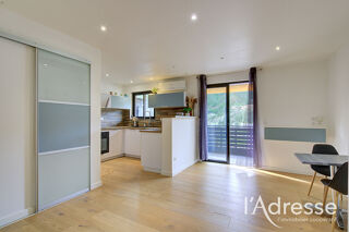  Appartement � louer 1 pi�ce 28 m�