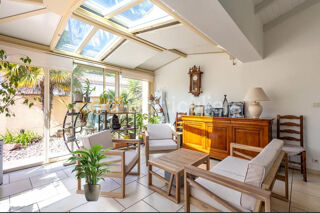  Maison  vendre 6 pices 145 m