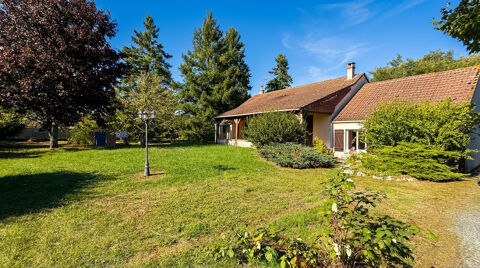  Maison � louer 6 pi�ces 145 m�