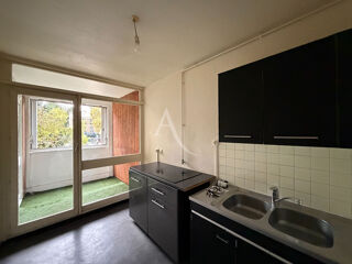  Appartement  vendre 3 pices 68 m