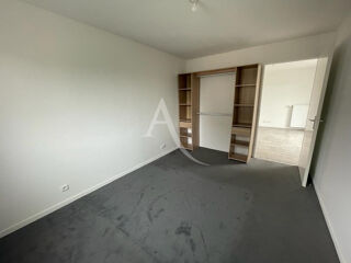 Location Appartement Appartement Meaux 2 pièce(s) 45.6 m2 Meaux