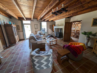  Maison � vendre 7 pi�ces 201 m�