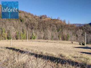  Terrain à vendre 3505 m²