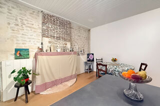  Maison à vendre 7 pièces 251 m²