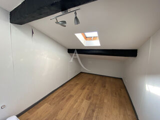  Maison � vendre 8 pi�ces 259 m�