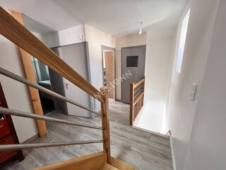  Maison � vendre 4 pi�ces 