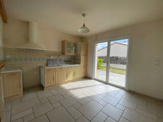 Location Maison A LOUER - Maison T4 LANDEMONT Landemont