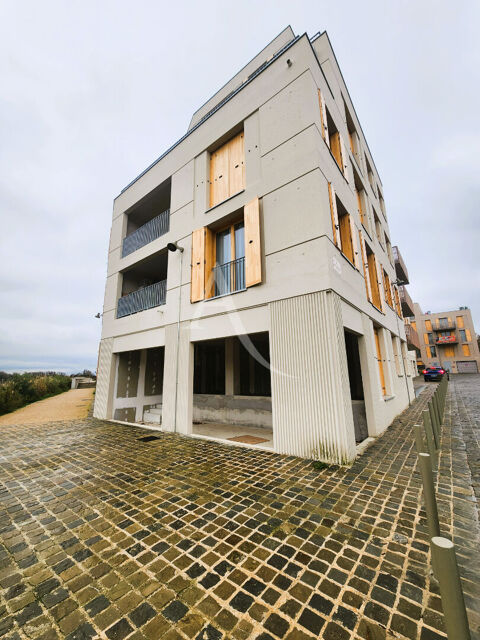   Local commercial Rungis 45 m2 