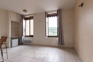  Appartement � louer 1 pi�ce 25 m�