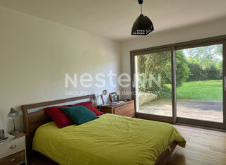  Maison  vendre 7 pices 158 m