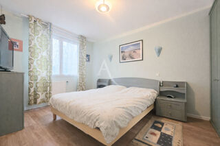  Maison � vendre 5 pi�ces 117 m�