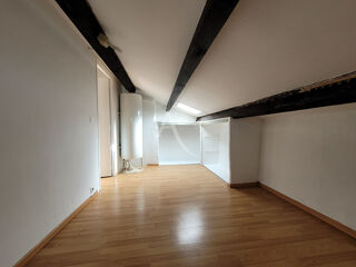  Appartement à vendre 4 pièces 69 m²