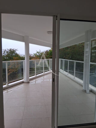  Appartement � louer 3 pi�ces 68 m�