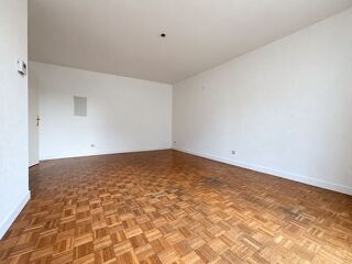  Appartement à louer 2 pièces 49 m²