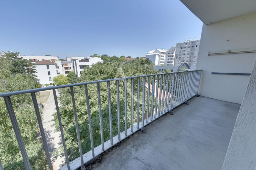 Appartement Nogent Sur Marne 2 pièce(s) 55,58 m2