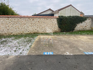  Parking / Garage � vendre 